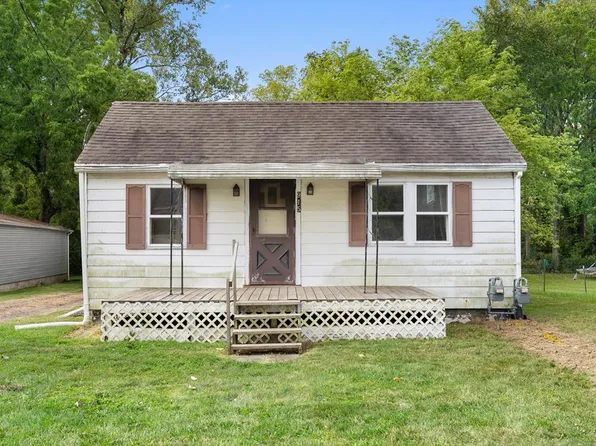 915 Charles St, Galion, OH 44833