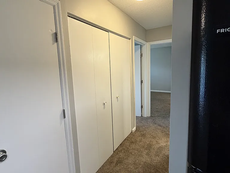 7 Pointe Apartments — Photo 55