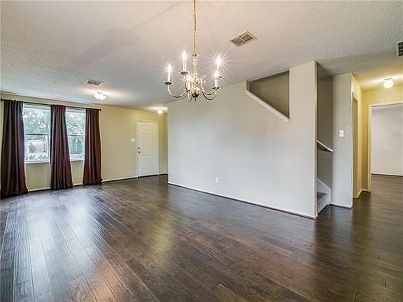 5th image of 1415 Summerdale Ln