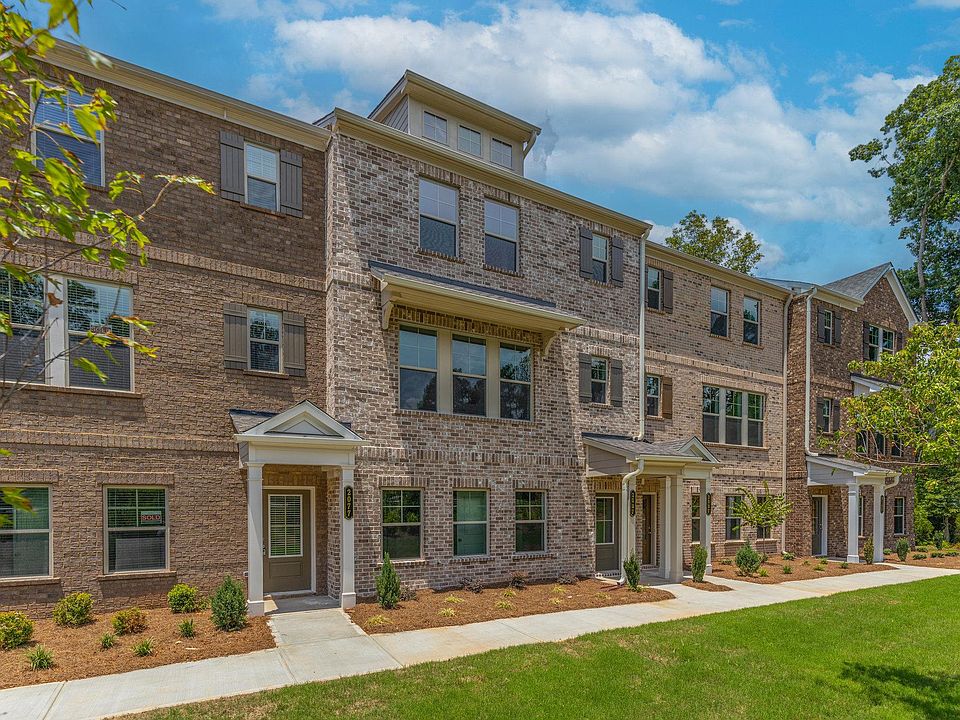 1st image of 208 Graywell Ln #2087