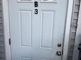 693 B3 Haddon Ave, Collingswood, NJ 08108