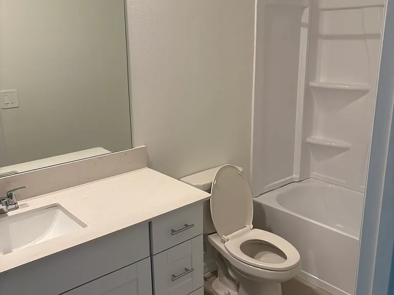 3272 Lapis Lake Dr — Photo 25