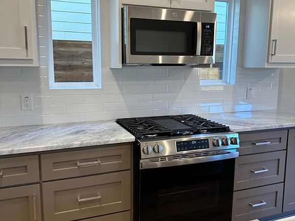3rd image of 505 Southern Dr