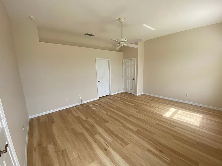 12066 SE 176th Loop — Photo 18