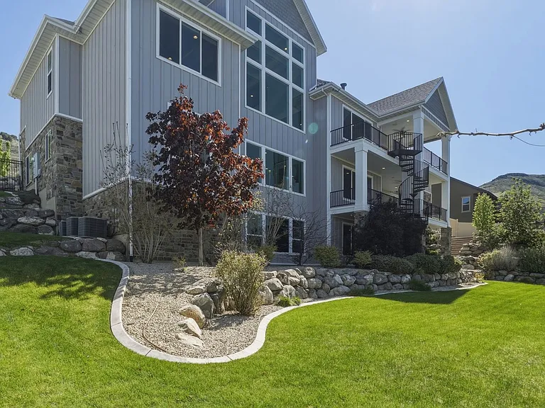 5314 W Rolling Brook Dr — Photo 74