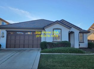 3045 Copperwood Way, El Dorado Hills, CA