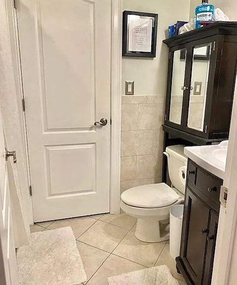 102 Boston St #3C — Photo 11