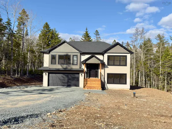 115 Quail Rdg, Beaver Bank, NS B4G 0G8