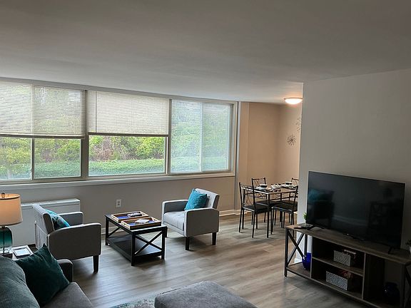 2nd image of 7911 Indian Head Hwy APT 205