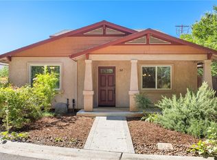 38 Kobe Loop, Chico, CA 95973