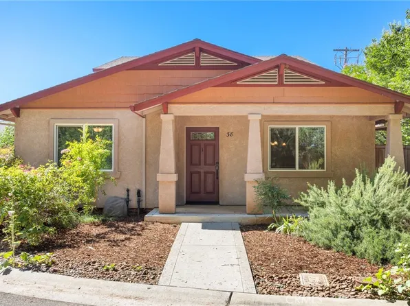 38 Kobe Loop, Chico, CA 95973