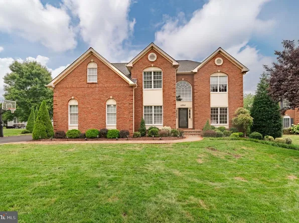 43640 Cather Ct, Ashburn, VA 20147