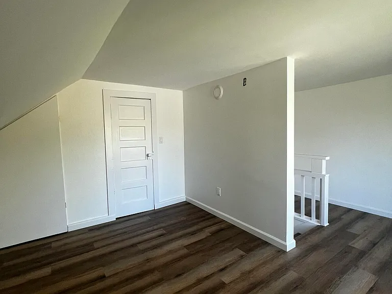 1801 Woodson Dr — Photo 38