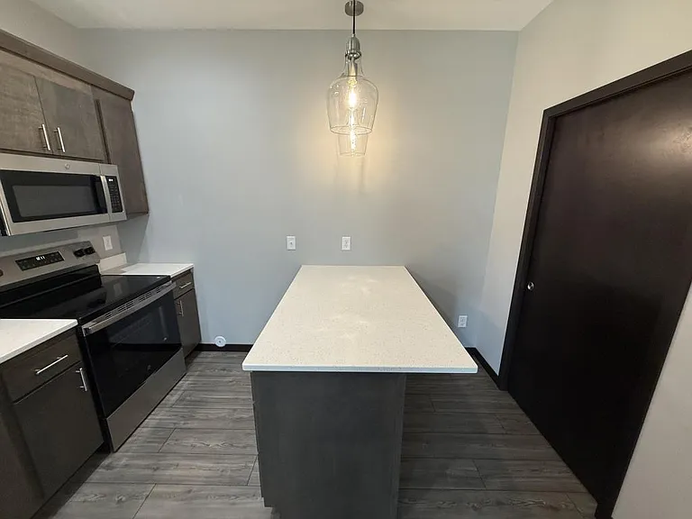 1615 Ohana Ave #3 — Photo 9