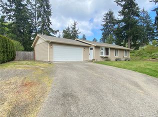 8501 E Caraway Rd, Pt Orchard, WA 98366