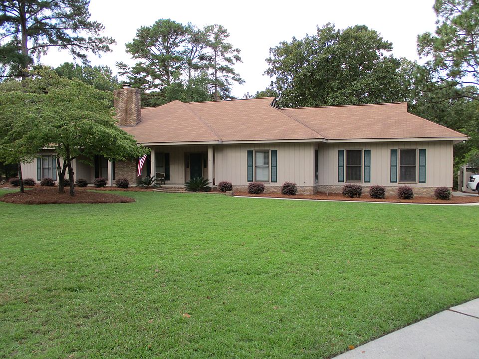 1st image of 151 Woodshore Cir