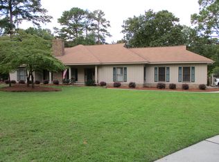 151 Woodshore Cir, Columbia, SC 29223