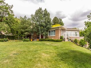 720 E 700 S, Centerville, UT 84014