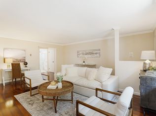 428 Miller Ave, South San Francisco, CA 94080