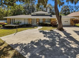 2949 Sunset Point Rd, Clearwater, FL 33759