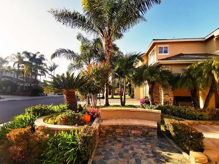 11275 Vereda Mar De Corazon — Photo 2