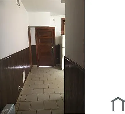 1115 N Springfield Ave #2 — Photo 10