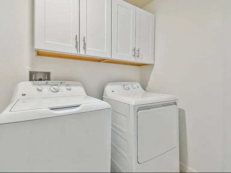 8938 Gallantree Pl — Photo 14