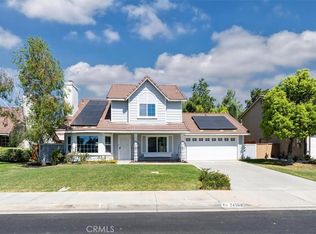 24568 Wind Flower Dr, Moreno Valley, CA