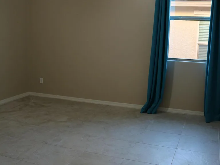 11704 W Boll Bloom Dr — Photo 15