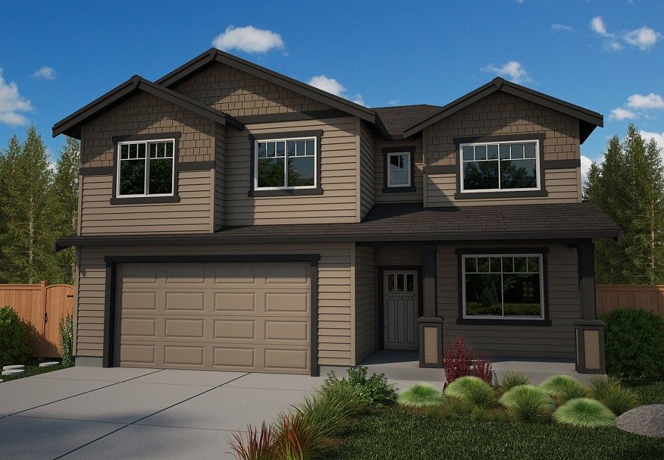 1st image of 13319 9th Avenue Ct S