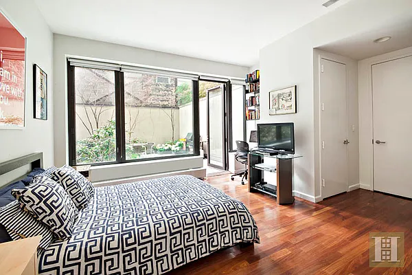 Sold by Halstead Real Estate | media 16