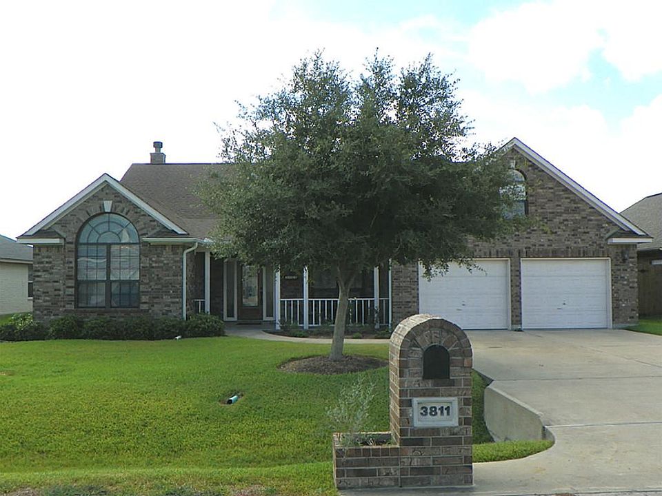 1st image of 3811 Candlewood Cir