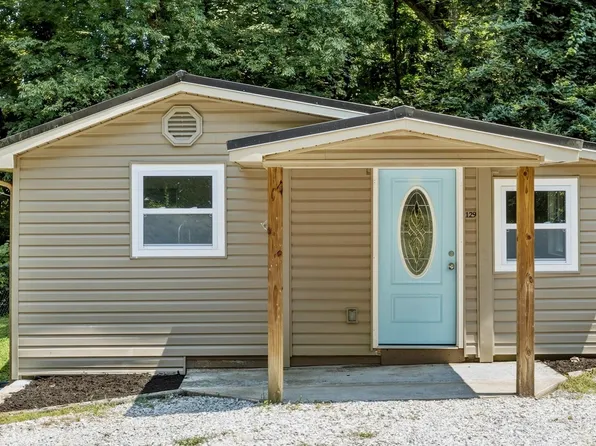 129 Moore Ln, Powell, TN 37849