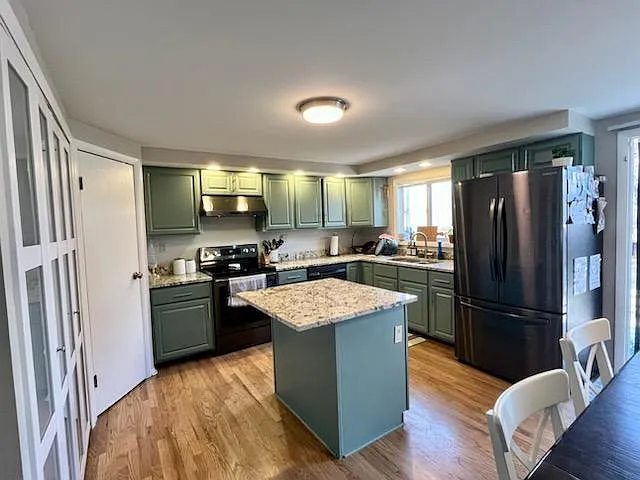 5675 E Minnesota Dr — Photo 8