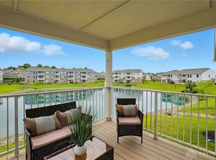 84 Waterhaven Way, Springboro, OH 45066