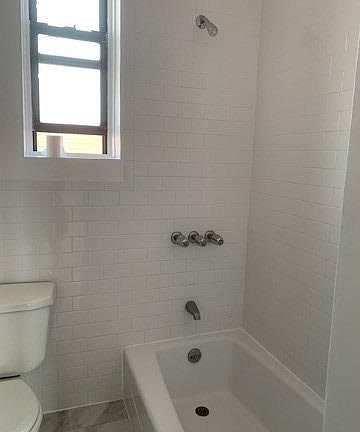 5th image of 59-41 56th Dr #3