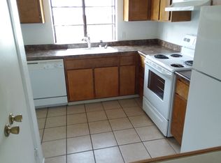 5945 Main Ave APT E, Orangevale, CA 95662