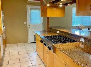 641 Trigo Ln, Paso Robles, CA 93446