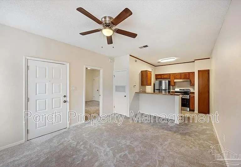 501 E Burgess Rd #AP-C8 — Photo 7