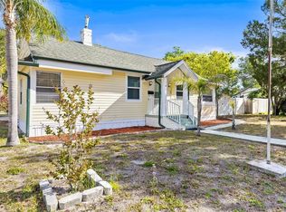 6145 Main St, New Port Richey, FL 34653