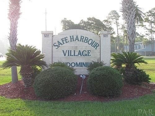 1st image of 8253 Navarre Pkwy APT D102