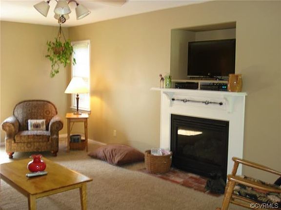 5th image of 6823 Bryanbell Dr