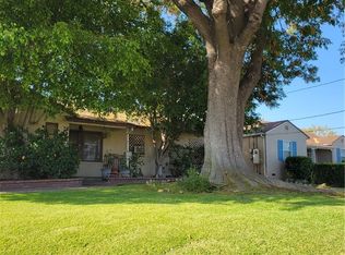 9067 Woolley St, Temple City, CA 91780