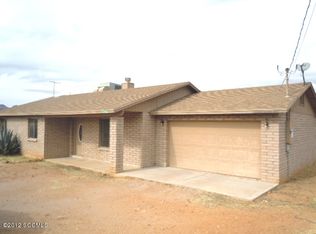 178 Camino Oceano, Rio Rico, AZ 85648