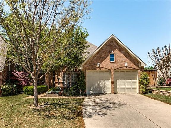 2nd image of 6332 Park Meadow Ln