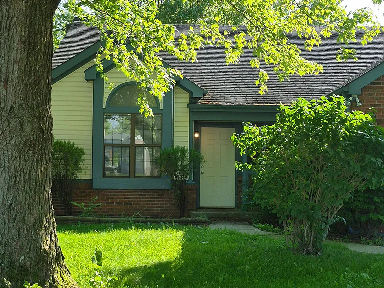 6793 Coatbridge Cir — Photo 2