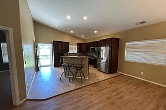 6131 Arroyo Dr — Photo 23