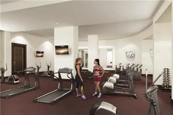 Rented by (Legacy) Elegran | media 25