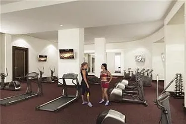 Rented by (Legacy) Elegran