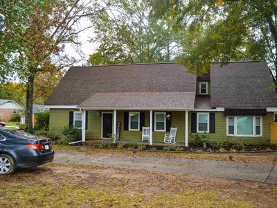 306 Shillingford Rd, Irmo, SC, 29063